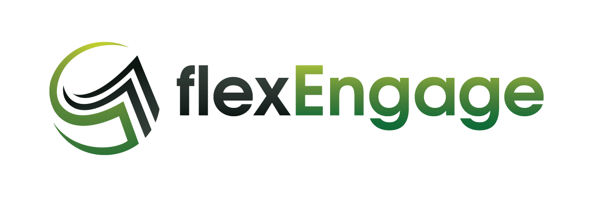 flexEngage